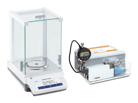 thermonik hardness tester|HC 7 Compact Tablet Hardness Tester .